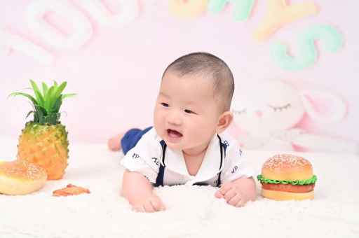 邹平孕妇多少度算发烧
