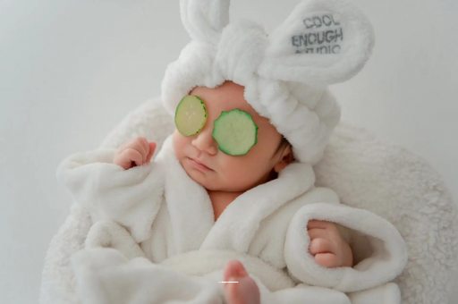 邹平封闭抗体对怀孕的影响