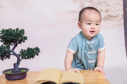 邹平孕妇怎么解决便秘
